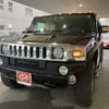 hummer h2 2007 quick_quick_99999_5GRGN23U46H121195 image 1