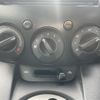 mazda demio 2010 CFJ1005843 image 20