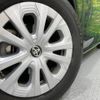 toyota prius 2022 -TOYOTA--Prius 6AA-ZVW51--ZVW51-6235426---TOYOTA--Prius 6AA-ZVW51--ZVW51-6235426- image 13