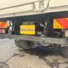 mitsubishi-fuso canter 2016 GOO_NET_EXCHANGE_0701654A30250503W001 image 66