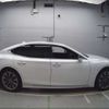 lexus ls 2022 -LEXUS 【岐阜 303ﾆ9616】--Lexus LS 3BA-VXFA50--VXFA50-6007427---LEXUS 【岐阜 303ﾆ9616】--Lexus LS 3BA-VXFA50--VXFA50-6007427- image 8
