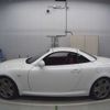 lexus sc 2008 -LEXUS 【三重 337す708】--Lexus SC UZZ40-9018167---LEXUS 【三重 337す708】--Lexus SC UZZ40-9018167- image 5