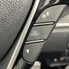 honda odyssey 2016 -HONDA--Odyssey DBA-RC1--RC1-1117066---HONDA--Odyssey DBA-RC1--RC1-1117066- image 20