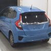 honda fit 2015 -HONDA--Fit GP6-3204911---HONDA--Fit GP6-3204911- image 2