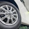 honda n-van 2019 -HONDA--N VAN HBD-JJ2--JJ2-3011220---HONDA--N VAN HBD-JJ2--JJ2-3011220- image 14