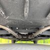 lexus is 2019 -LEXUS--Lexus IS DBA-ASE30--ASE30-0006440---LEXUS--Lexus IS DBA-ASE30--ASE30-0006440- image 19