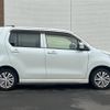 suzuki wagon-r 2014 CFJ1517885 image 10