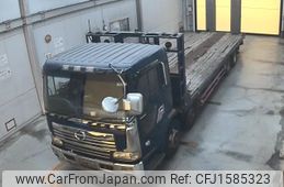 hino hino-others 1995 CFJ1585323