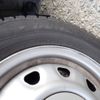 honda fit 2016 -HONDA--Fit DBA-GK3--GK3-4303034---HONDA--Fit DBA-GK3--GK3-4303034- image 24
