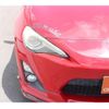 toyota 86 2012 -TOYOTA--86 DBA-ZN6--ZN6-016583---TOYOTA--86 DBA-ZN6--ZN6-016583- image 11