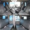 toyota land-cruiser 1998 CFJ1868584 image 5