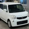 nissan moco 2013 -NISSAN--Moco MG33S-647062---NISSAN--Moco MG33S-647062- image 5