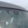 mazda flair 2020 CFJ1680547 image 11