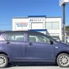 daihatsu mira-e-s 2016 -DAIHATSU--Mira e:s DBA-LA310S--LA310S-1076940---DAIHATSU--Mira e:s DBA-LA310S--LA310S-1076940- image 14