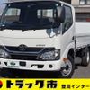 toyota dyna-truck 2019 -TOYOTA--Dyna TPG-XZU605--XZU605-0023612---TOYOTA--Dyna TPG-XZU605--XZU605-0023612- image 1