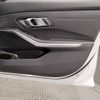 bmw 3-series 2022 -BMW--BMW 3 Series 3DA-5V20--WBA5V700X08C08713---BMW--BMW 3 Series 3DA-5V20--WBA5V700X08C08713- image 29