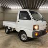 mitsubishi minicab-truck 1991 20378 image 4
