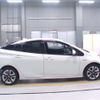 toyota prius 2016 -TOYOTA 【群馬 302ね2490】--Prius ZVW51-6033796---TOYOTA 【群馬 302ね2490】--Prius ZVW51-6033796- image 4