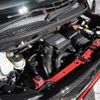 honda n-box 2018 quick_quick_DBA-JF4_JF4-2014685 image 8