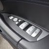 bmw x3 2020 CFJ1575265 image 20