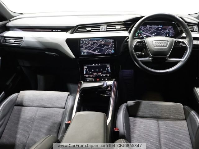 audi a3-sportback-e-tron 2020 -AUDI--Audi e-tron ZAA-GEEAS--WAUZZZGE0LB034786---AUDI--Audi e-tron ZAA-GEEAS--WAUZZZGE0LB034786- image 2