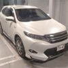 toyota harrier 2014 -TOYOTA--Harrier AVU65W-0017579---TOYOTA--Harrier AVU65W-0017579- image 1