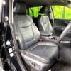 toyota rav4 2019 -TOYOTA--RAV4 6BA-MXAA54--MXAA54-4001650---TOYOTA--RAV4 6BA-MXAA54--MXAA54-4001650- image 9