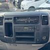 toyota dyna-truck 2014 GOO_NET_EXCHANGE_0301918A30241206W001 image 8