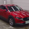 mazda cx-3 2019 -MAZDA--CX-30 5BA-DMEP--DMEP-103874---MAZDA--CX-30 5BA-DMEP--DMEP-103874- image 1