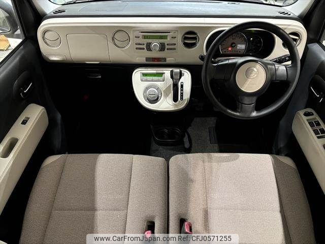 daihatsu mira-cocoa 2012 -DAIHATSU--Mira Cocoa DBA-L675S--L675S-0098882---DAIHATSU--Mira Cocoa DBA-L675S--L675S-0098882- image 2