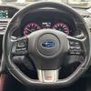 subaru levorg 2017 -SUBARU--Levorg DBA-VM4--VM4-096535---SUBARU--Levorg DBA-VM4--VM4-096535- image 13