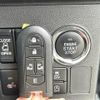 daihatsu tanto 2018 -DAIHATSU--Tanto DBA-LA600S--LA600S-0727909---DAIHATSU--Tanto DBA-LA600S--LA600S-0727909- image 12