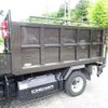 isuzu elf-truck 2009 CFJ1597716 image 24
