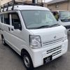 nissan clipper-van 2017 -NISSAN--Clipper Van DR17V--265520---NISSAN--Clipper Van DR17V--265520- image 25