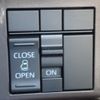 daihatsu thor 2022 -DAIHATSU--Thor 5BA-M900S--M900S-0093195---DAIHATSU--Thor 5BA-M900S--M900S-0093195- image 9