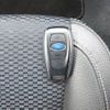 subaru forester 2015 ENHANCEAUTO_1_ea292262 image 31