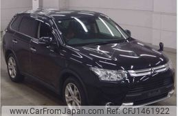 mitsubishi outlander 2015 -MITSUBISHI--Outlander DBA-GF8W--GF8W-0100875---MITSUBISHI--Outlander DBA-GF8W--GF8W-0100875-