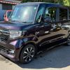 honda n-box 2021 CFJ1803902 image 7
