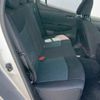 nissan leaf 2020 -NISSAN--Leaf ZE1-094832---NISSAN--Leaf ZE1-094832- image 9