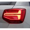 audi q2 2020 -AUDI--Audi Q2 ABA-GACHZ--WAUZZZGA3LA045395---AUDI--Audi Q2 ABA-GACHZ--WAUZZZGA3LA045395- image 28