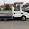 toyota dyna-truck 2023 -TOYOTA 【和泉 400ﾅ2352】--Dyna 2DG-GDY281--GDY281-0006668---TOYOTA 【和泉 400ﾅ2352】--Dyna 2DG-GDY281--GDY281-0006668- image 15