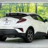 toyota c-hr 2018 quick_quick_ZYX10_ZYX10-2145084 image 17