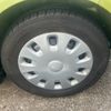 daihatsu esse 2009 CFJ1673690 image 9