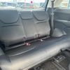 honda odyssey 2021 quick_quick_6AA-RC4_RC4-1309251 image 6