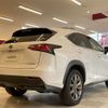 lexus nx 2016 -LEXUS--Lexus NX DAA-AYZ10--AYZ10-1012963---LEXUS--Lexus NX DAA-AYZ10--AYZ10-1012963- image 22