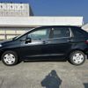 honda edix 2006 CFJ1579652 image 4