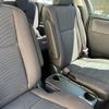 toyota voxy 2014 quick_quick_ZRR80G_ZRR80-0069436 image 16