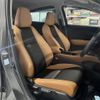 honda vezel 2019 quick_quick_DAA-RU3_RU3-1356530 image 6