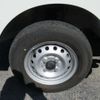 daihatsu hijet-truck 2018 CFJ1795705 image 18