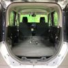 toyota tank 2019 quick_quick_M900A_M900A-0327821 image 10